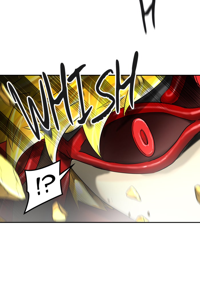 Tower of God manga, chapter 381, page 32 of 103