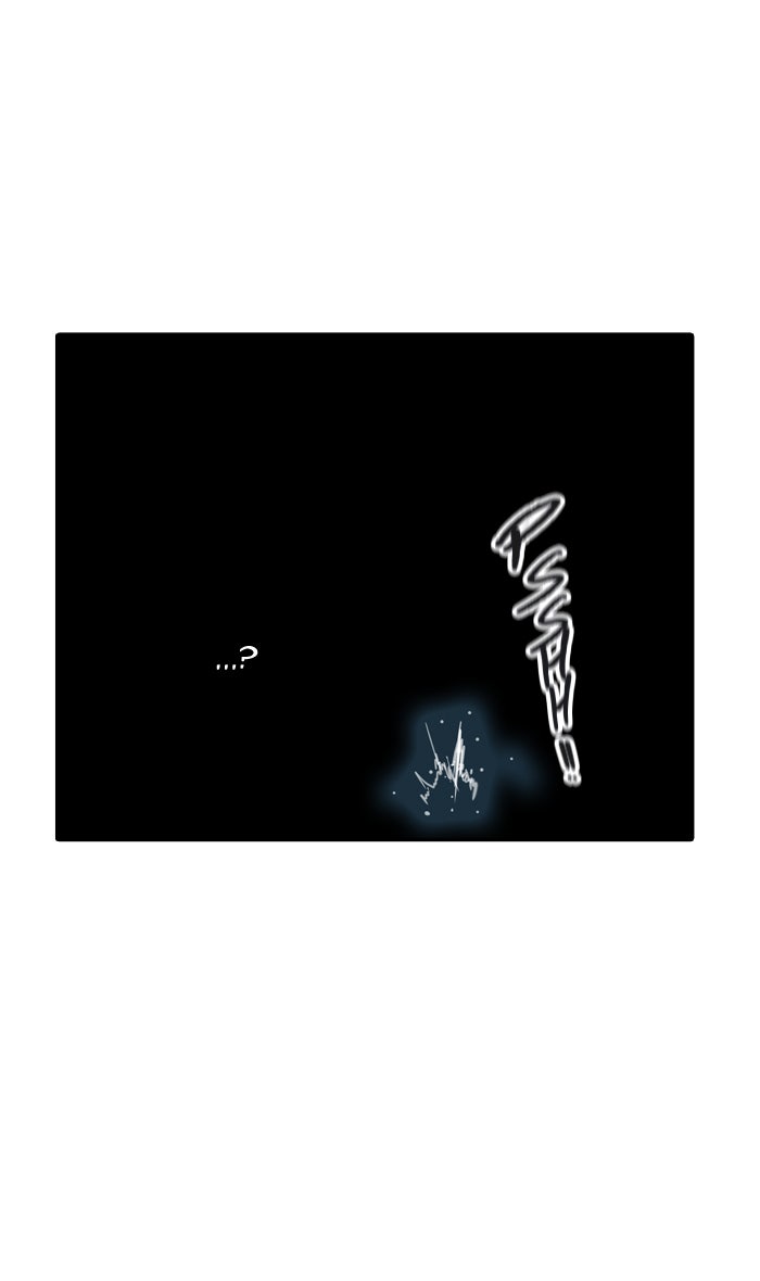 Tower of God manga, chapter 381, page 44 of 103