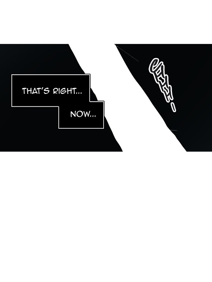Tower of God manga, chapter 381, page 81 of 103