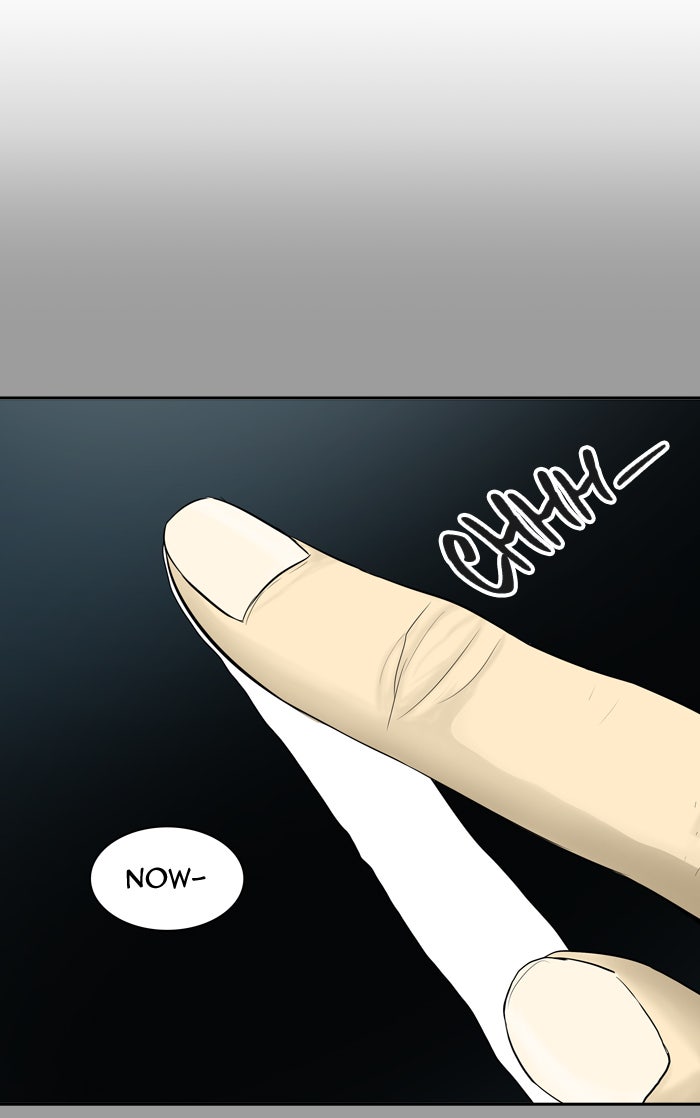 Tower of God manga, chapter 381, page 89 of 103