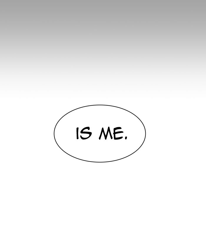 Tower of God manga, chapter 381, page 93 of 103