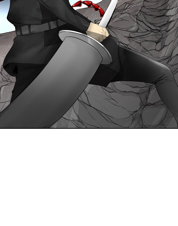 Tower of God manga, chapter 382, page 14 of 102