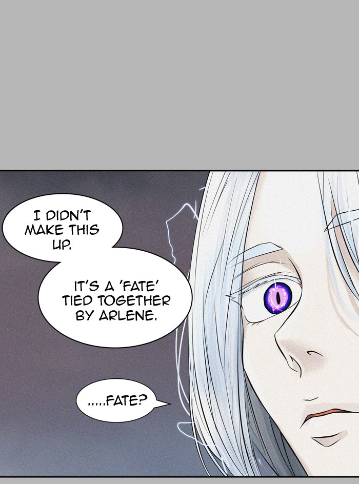 Tower of God manga, chapter 382, page 29 of 102