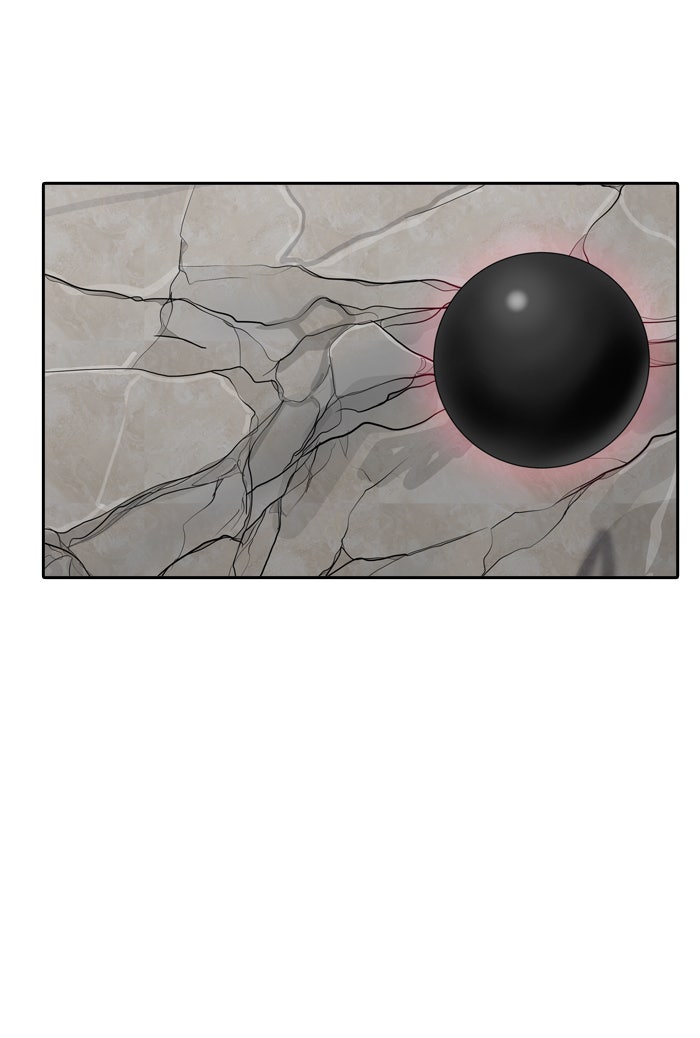 Tower of God manga, chapter 382, page 5 of 102