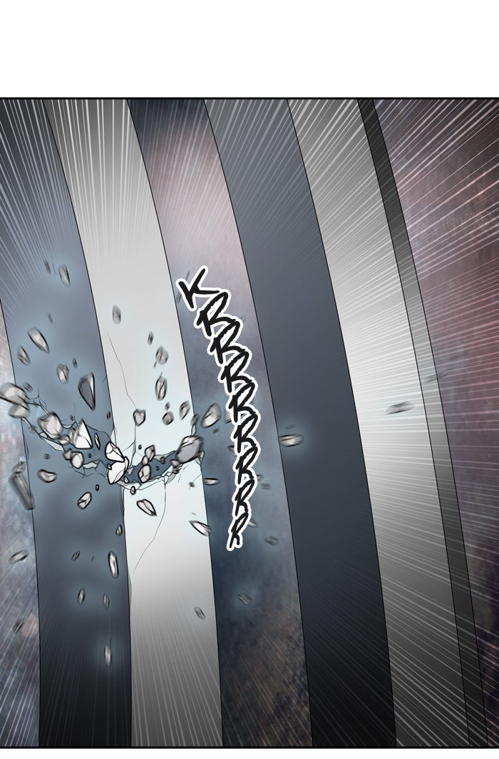 Tower of God manga, chapter 382, page 62 of 102