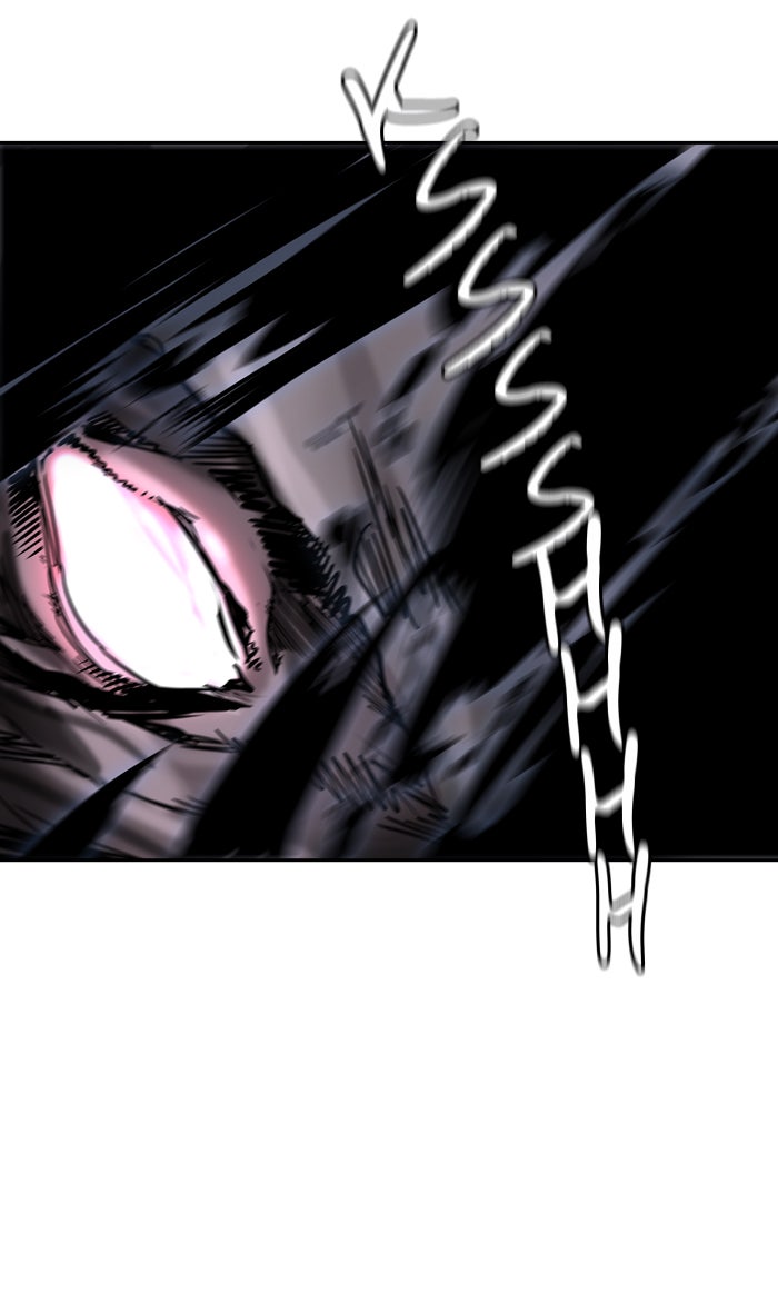 Tower of God manga, chapter 382, page 78 of 102