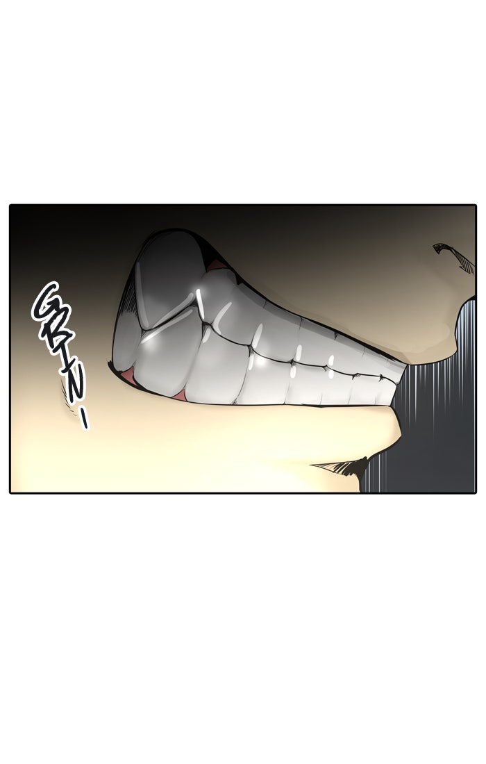 Tower of God manga, chapter 382, page 8 of 102