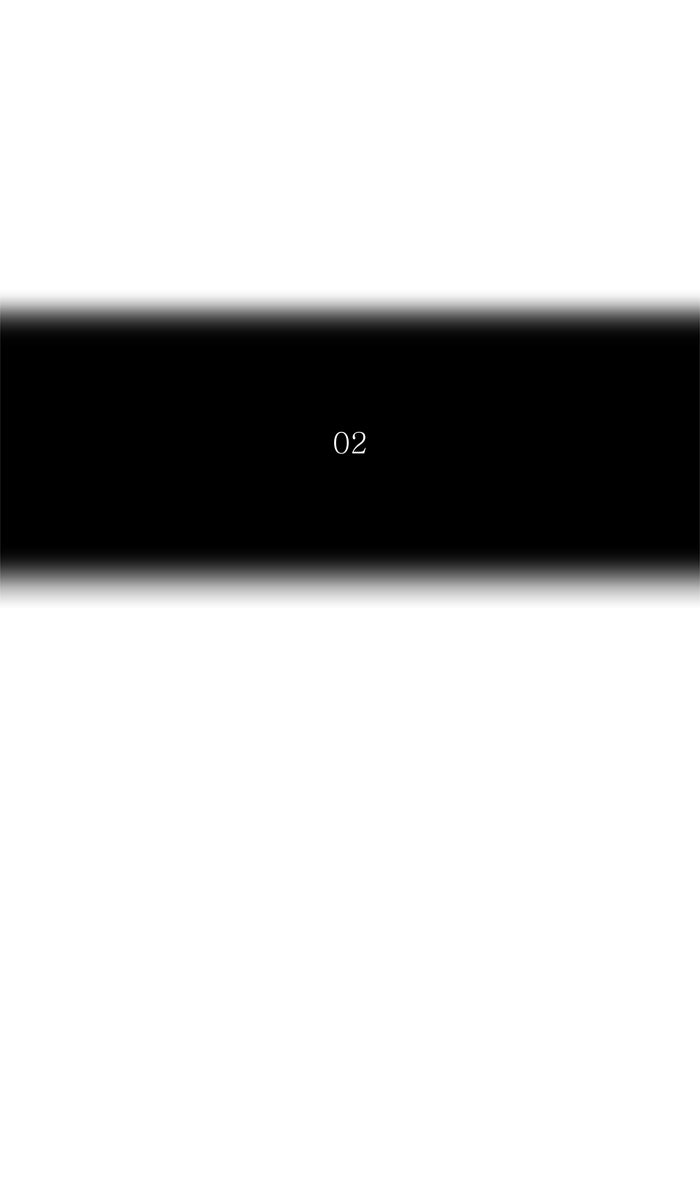 Tower of God manga, chapter 383, page 10 of 112
