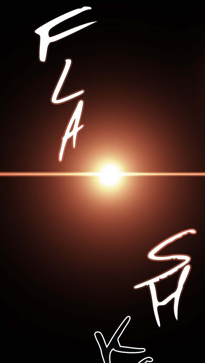 Tower of God manga, chapter 383, page 107 of 112