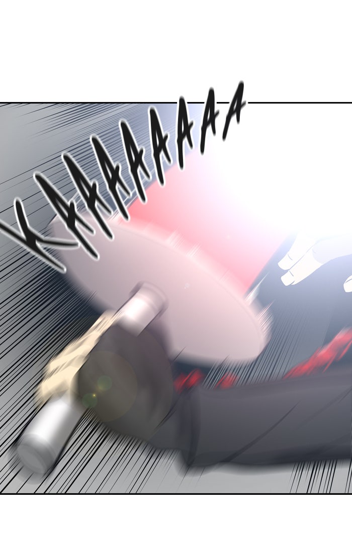 Tower of God manga, chapter 383, page 14 of 112