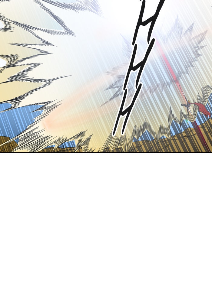 Tower of God manga, chapter 383, page 17 of 112