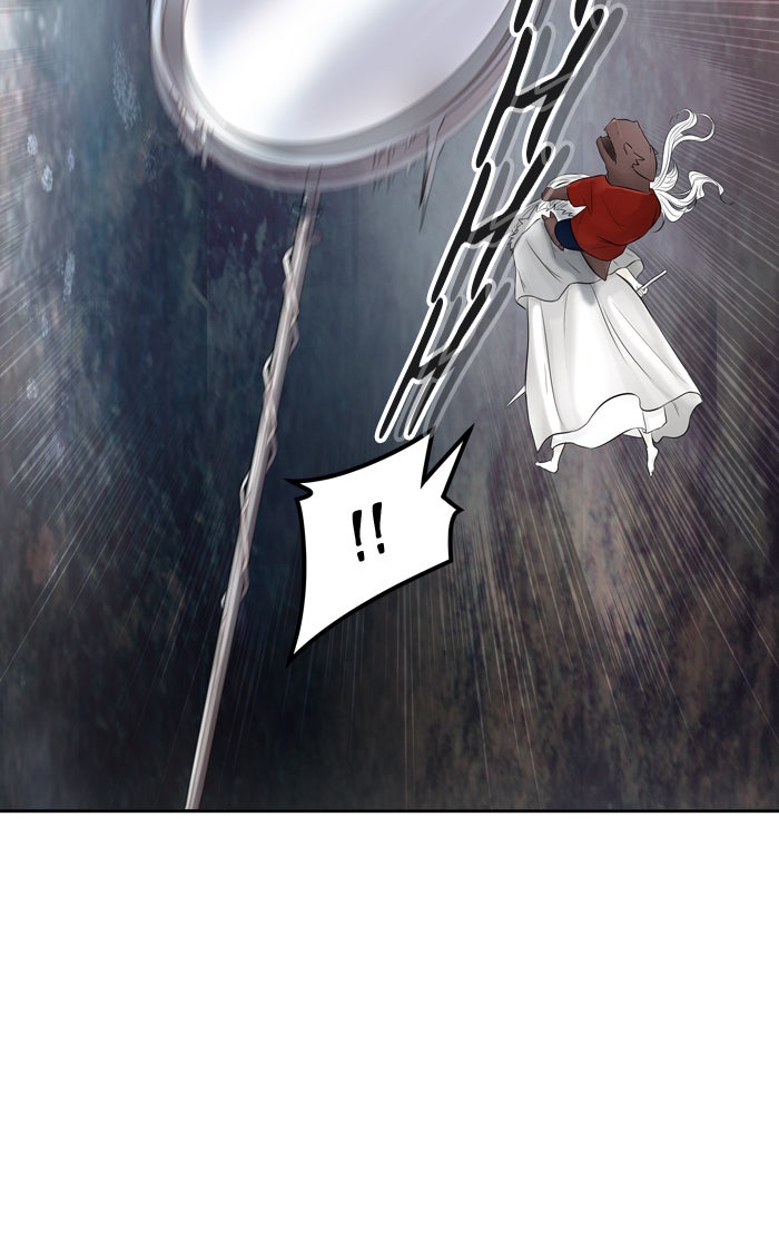 Tower of God manga, chapter 383, page 24 of 112