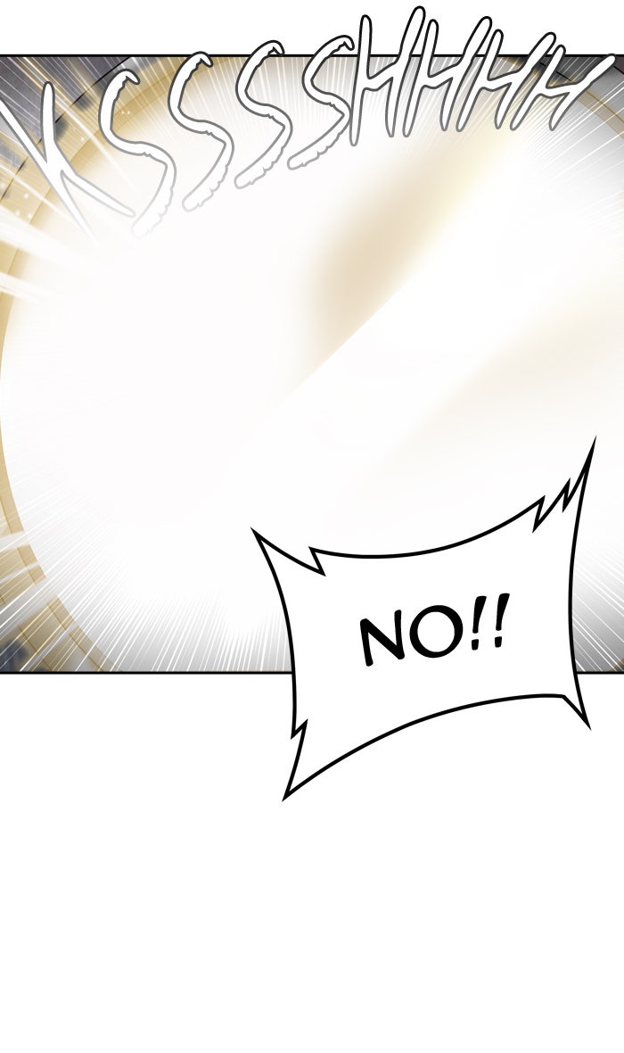 Tower of God manga, chapter 383, page 26 of 112