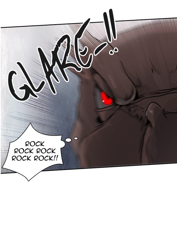Tower of God manga, chapter 383, page 28 of 112