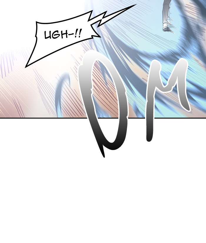 Tower of God manga, chapter 383, page 46 of 112