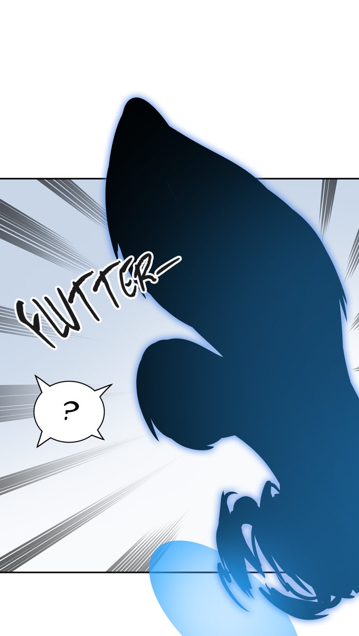 Tower of God manga, chapter 383, page 52 of 112