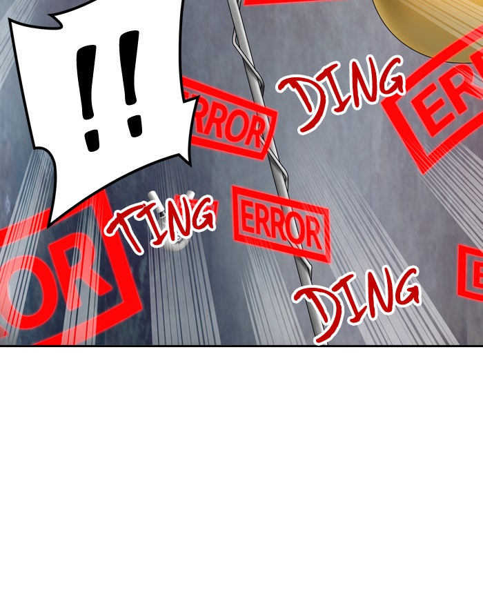 Tower of God manga, chapter 383, page 80 of 112