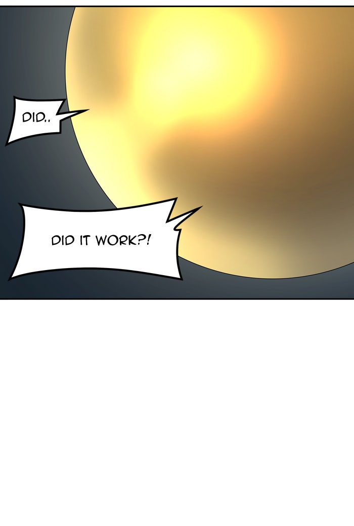 Tower of God manga, chapter 383, page 82 of 112