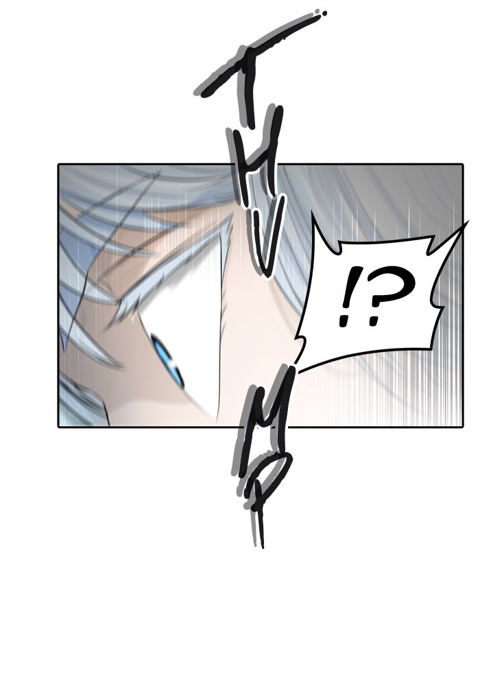 Tower of God manga, chapter 383, page 84 of 112