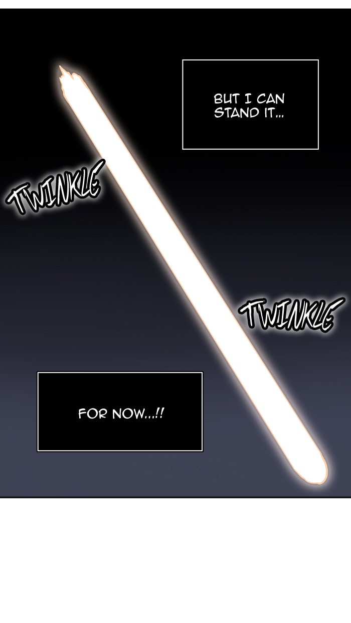 Tower of God manga, chapter 384, page 13 of 85