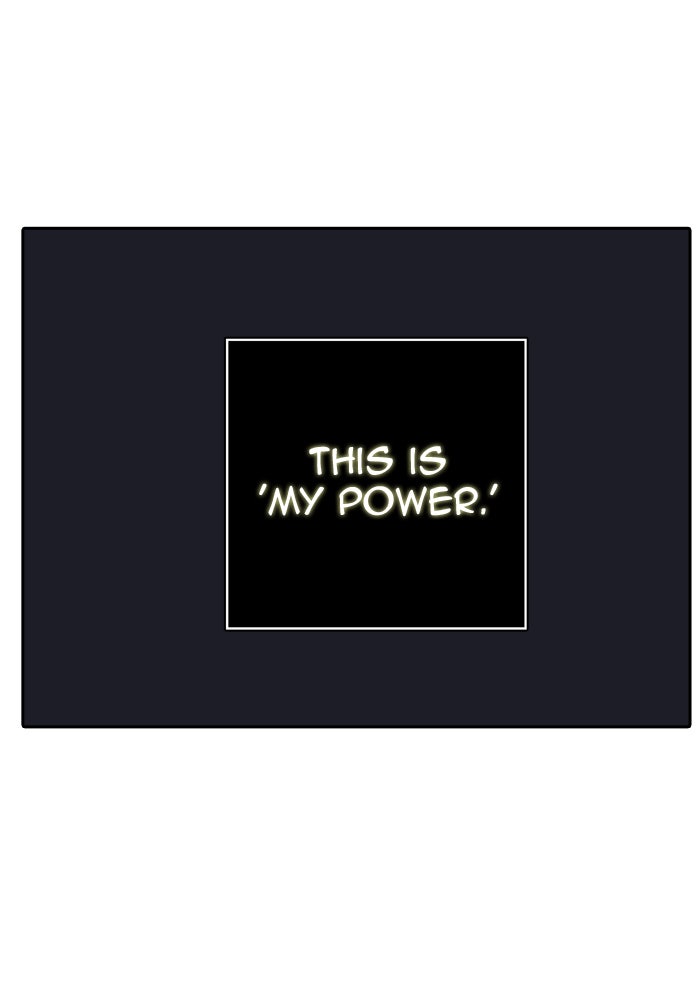 Tower of God manga, chapter 384, page 16 of 85