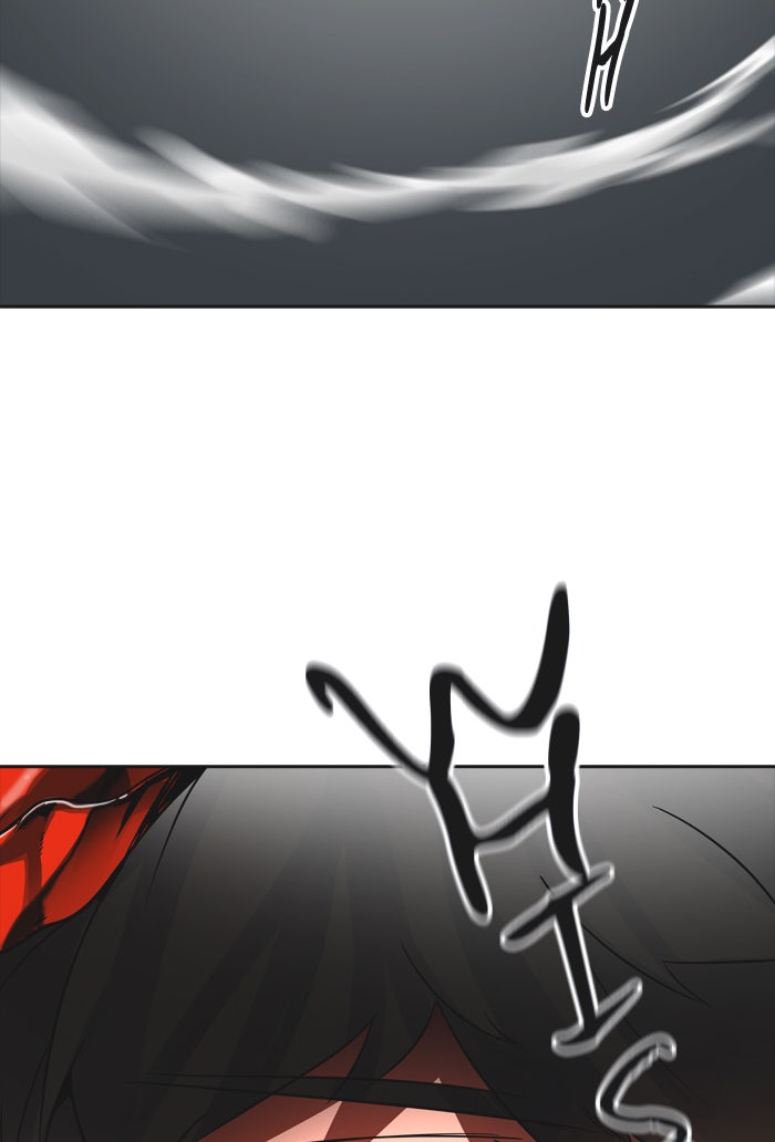 Tower of God manga, chapter 384, page 2 of 85