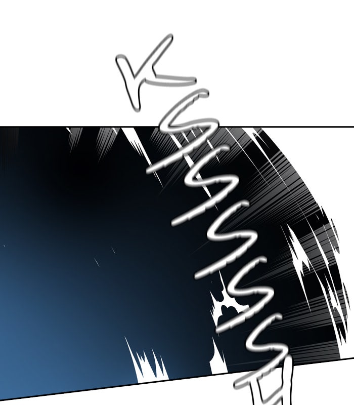 Tower of God manga, chapter 384, page 25 of 85