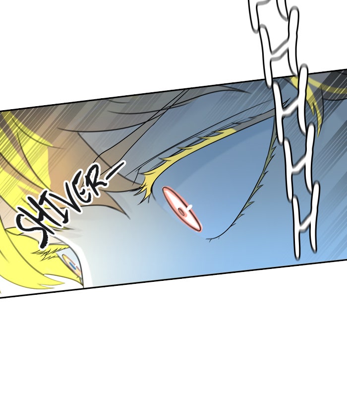 Tower of God manga, chapter 384, page 26 of 85