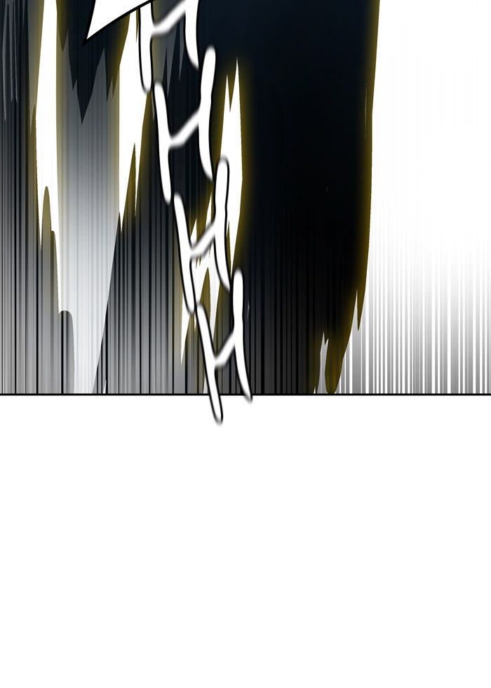 Tower of God manga, chapter 384, page 28 of 85