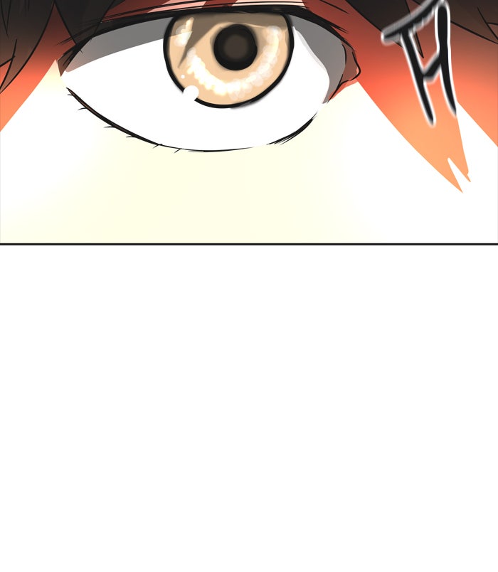 Tower of God manga, chapter 384, page 3 of 85