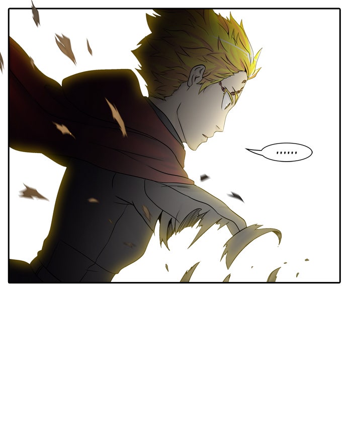 Tower of God manga, chapter 384, page 30 of 85