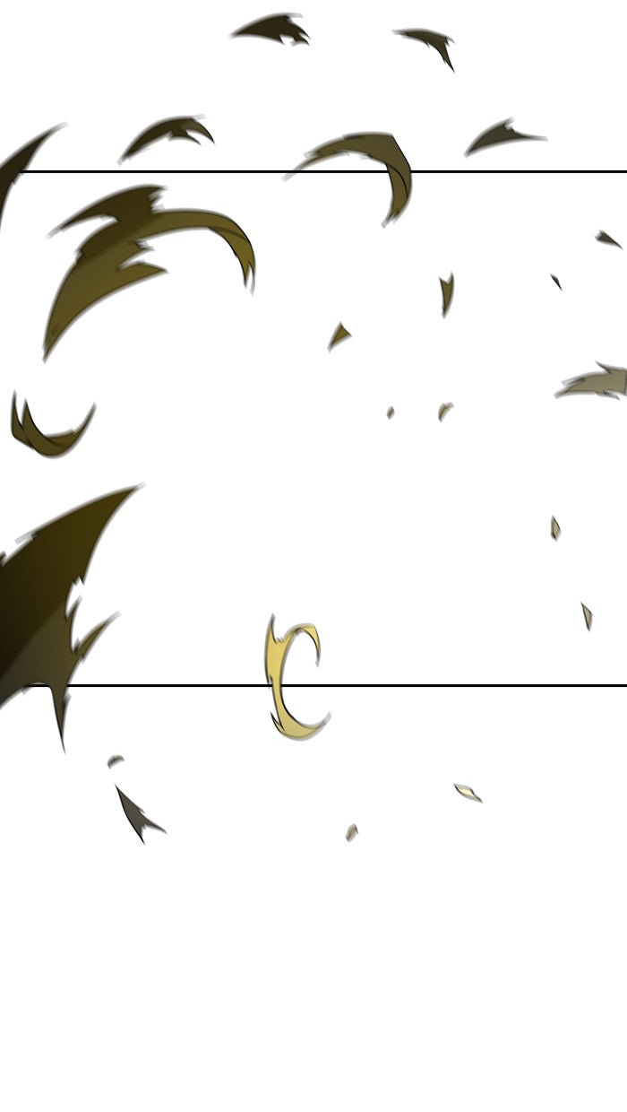 Tower of God manga, chapter 384, page 31 of 85