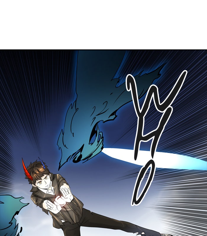Tower of God manga, chapter 384, page 32 of 85
