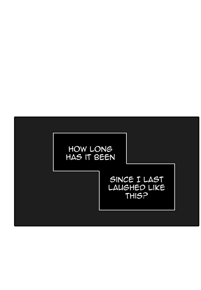 Tower of God manga, chapter 384, page 48 of 85