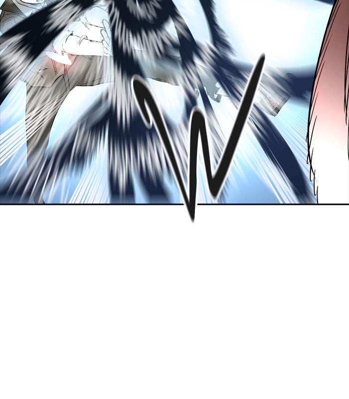 Tower of God manga, chapter 384, page 53 of 85