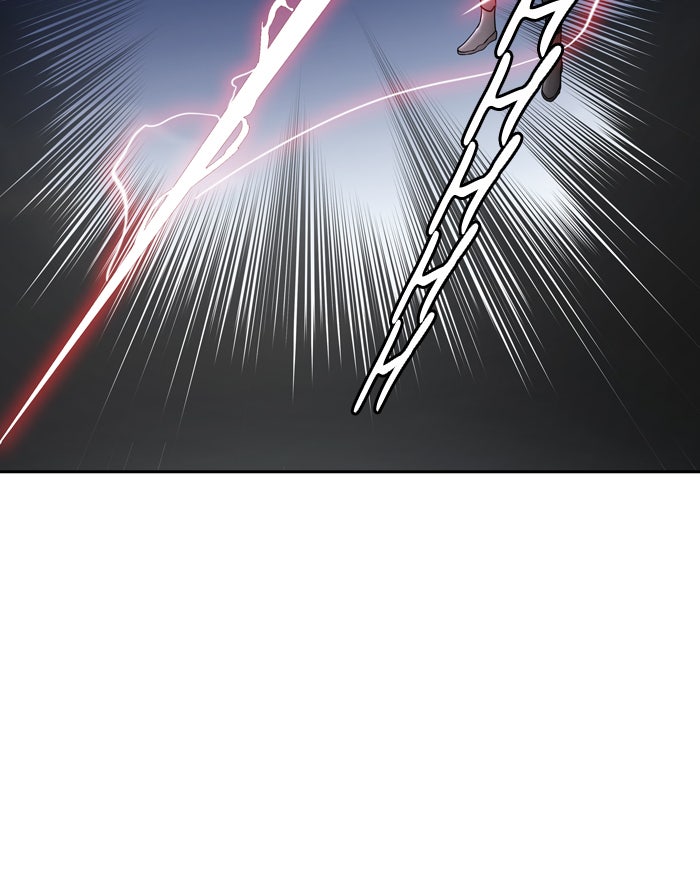 Tower of God manga, chapter 384, page 62 of 85