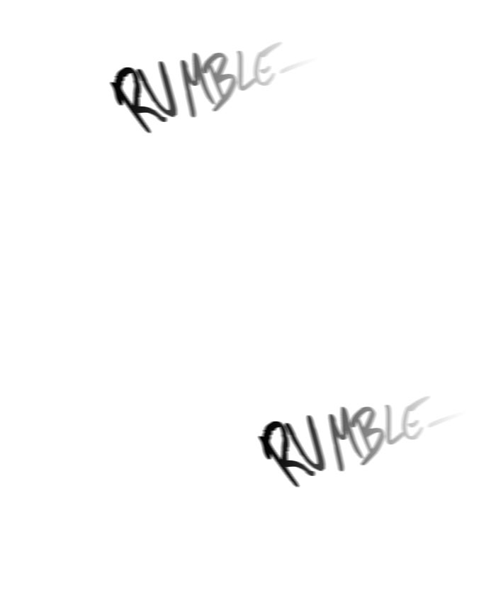 Tower of God manga, chapter 384, page 69 of 85