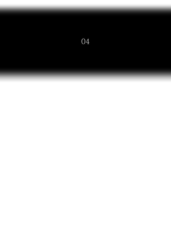 Tower of God manga, chapter 385, page 10 of 92