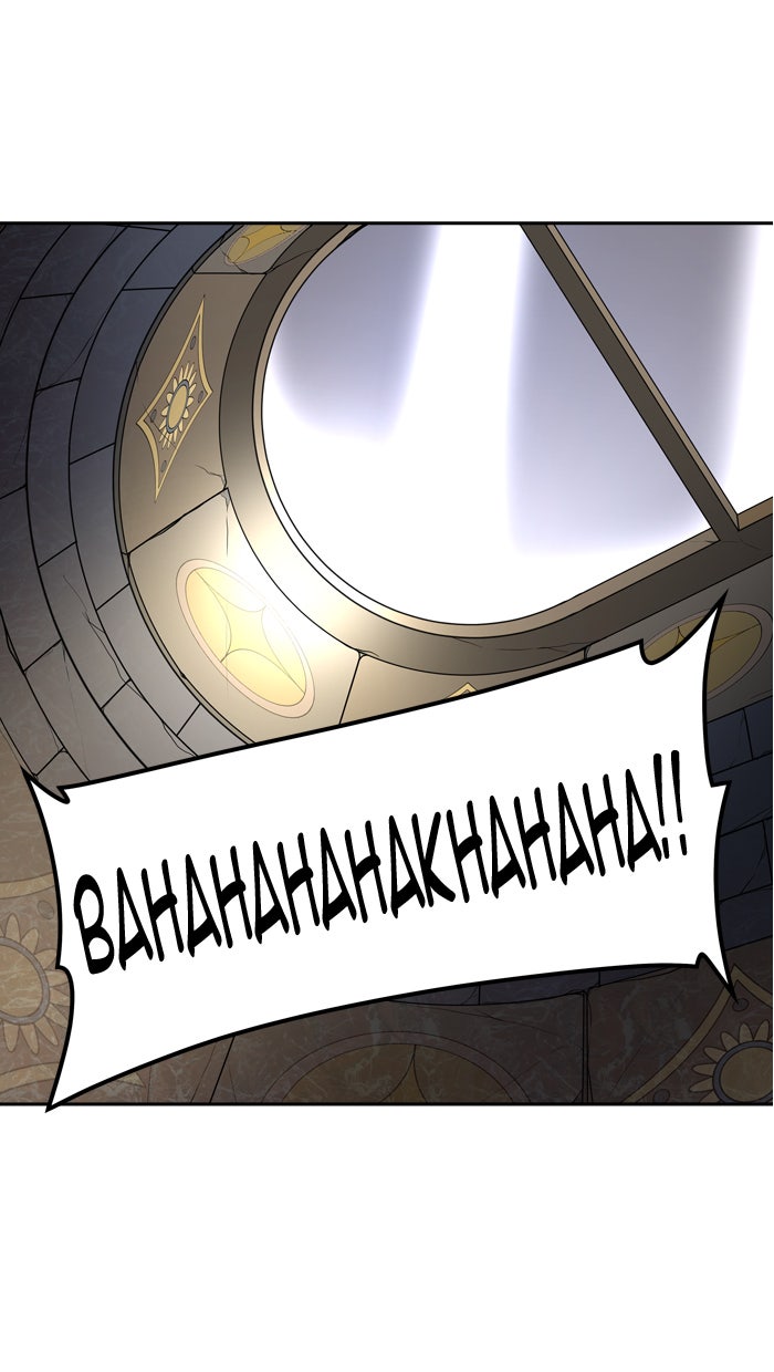 Tower of God manga, chapter 385, page 29 of 92