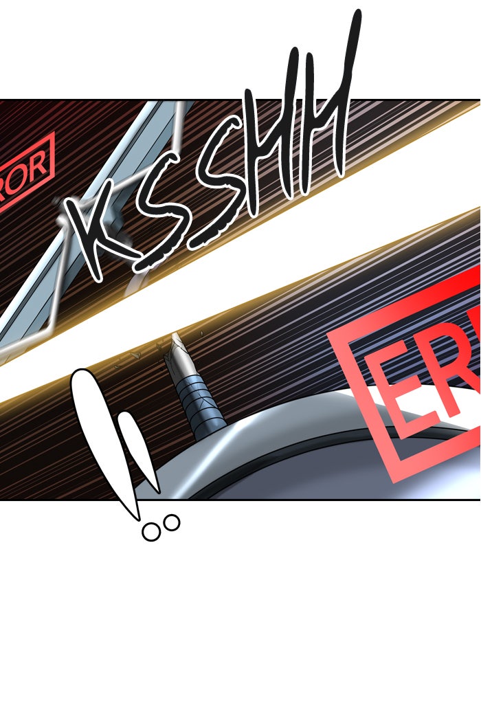 Tower of God manga, chapter 385, page 36 of 92