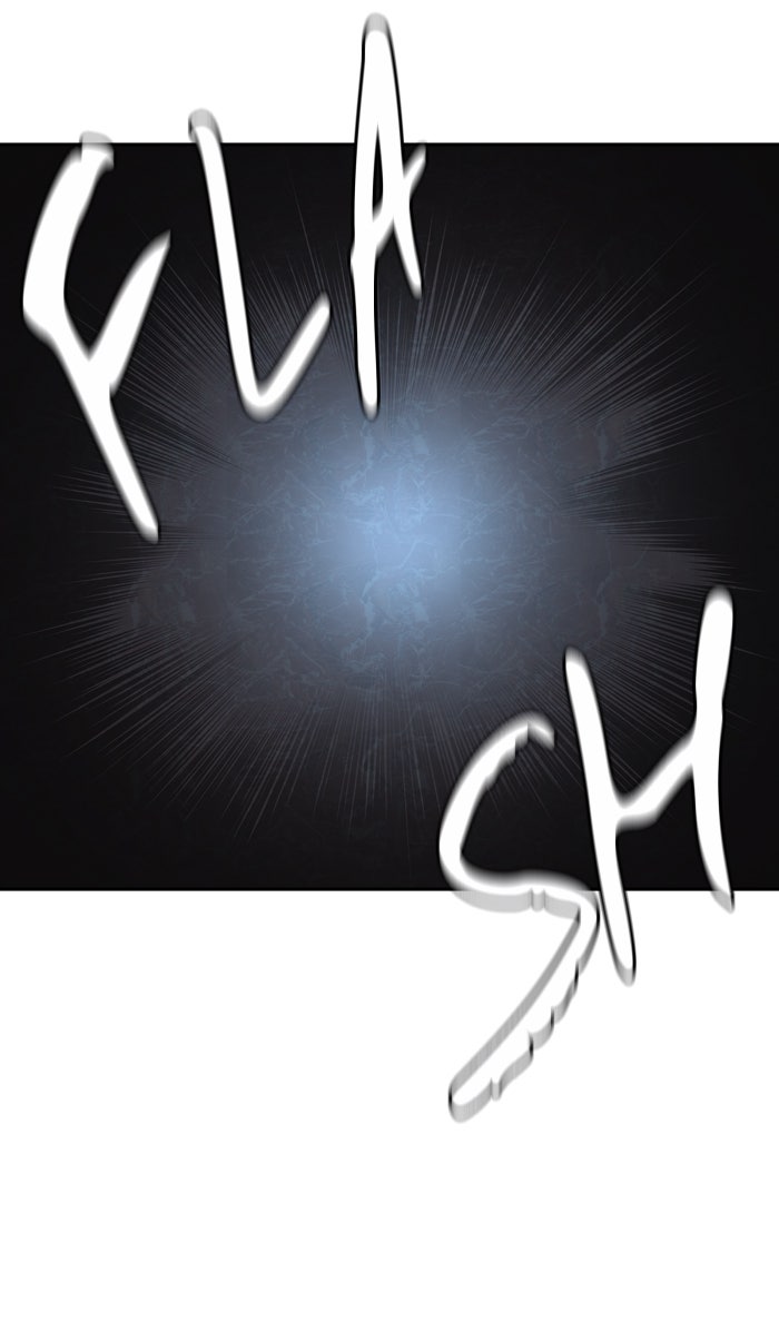 Tower of God manga, chapter 385, page 4 of 92