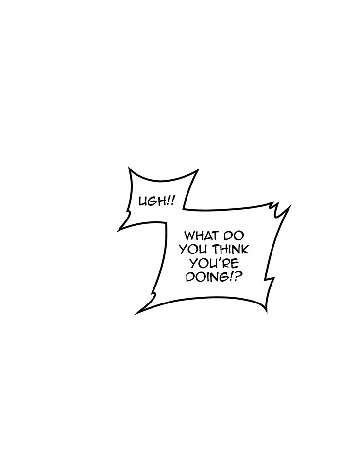 Tower of God manga, chapter 385, page 46 of 92