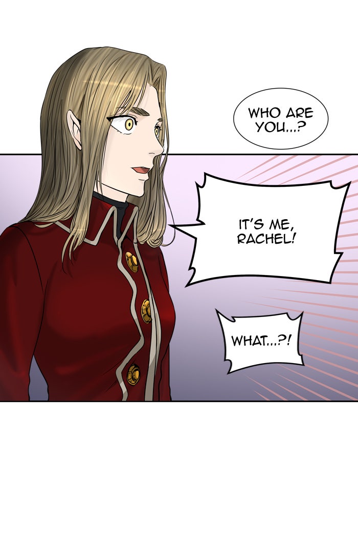 Tower of God manga, chapter 385, page 49 of 92