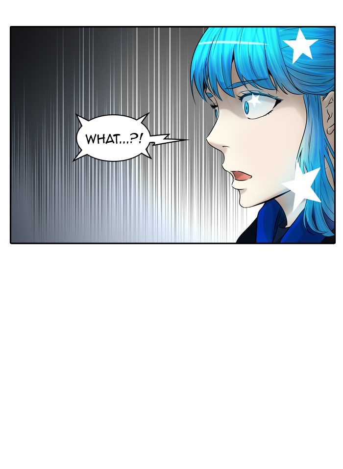 Tower of God manga, chapter 385, page 55 of 92