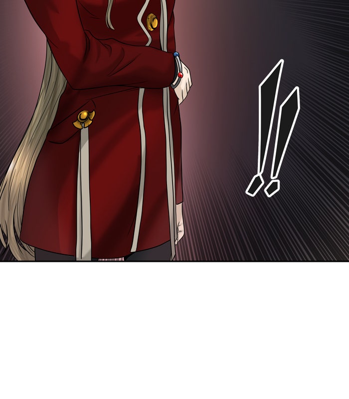 Tower of God manga, chapter 385, page 58 of 92