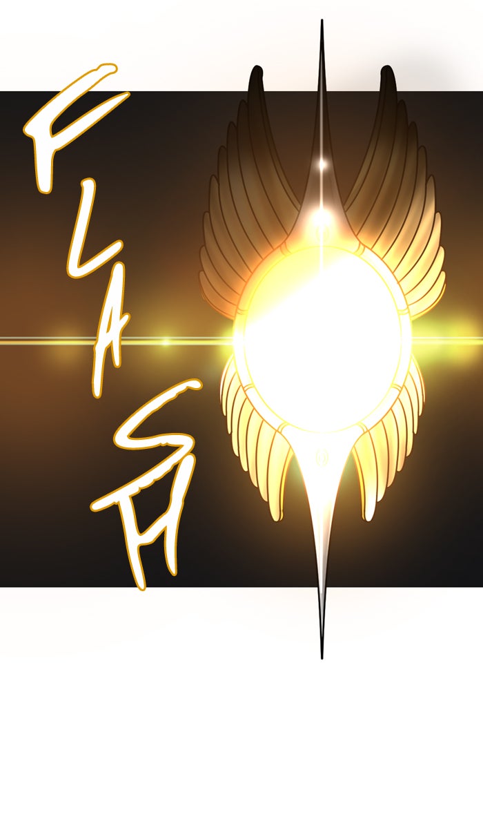 Tower of God manga, chapter 385, page 63 of 92
