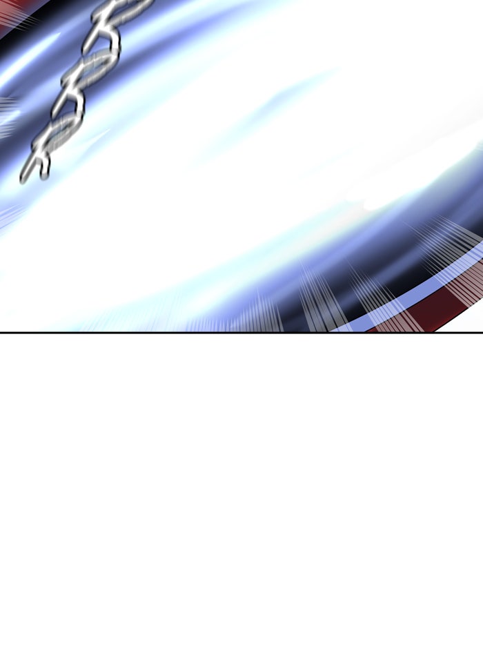 Tower of God manga, chapter 385, page 72 of 92