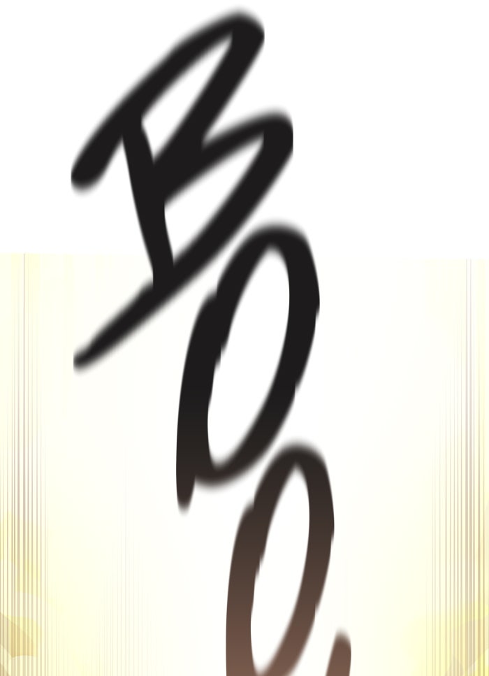 Tower of God manga, chapter 385, page 76 of 92