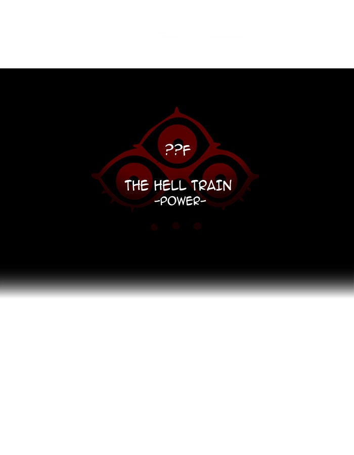 Tower of God manga, chapter 385, page 9 of 92