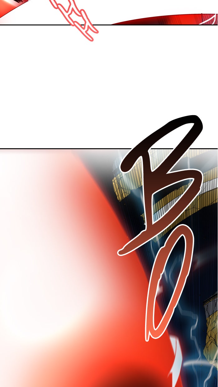Tower of God manga, chapter 386, page 102 of 104